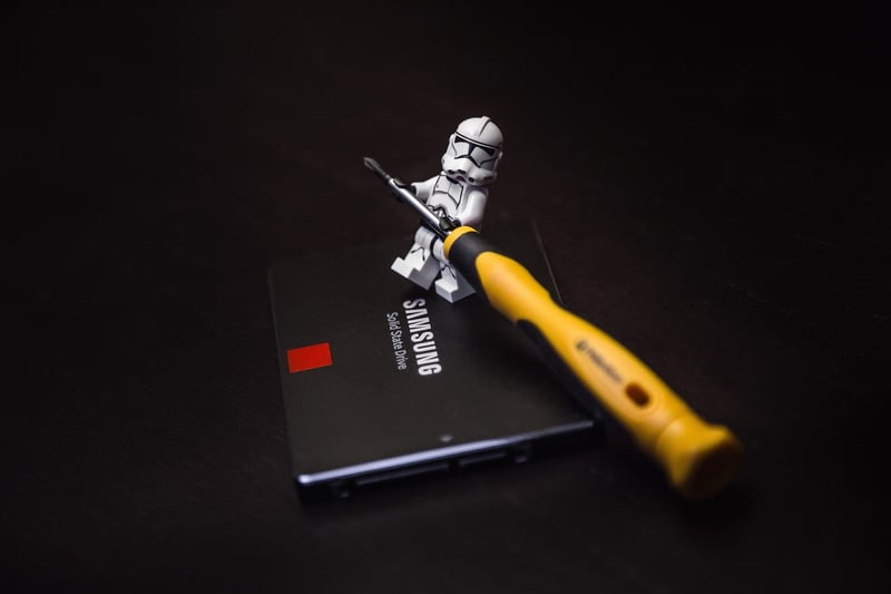 Educational DIY Activities