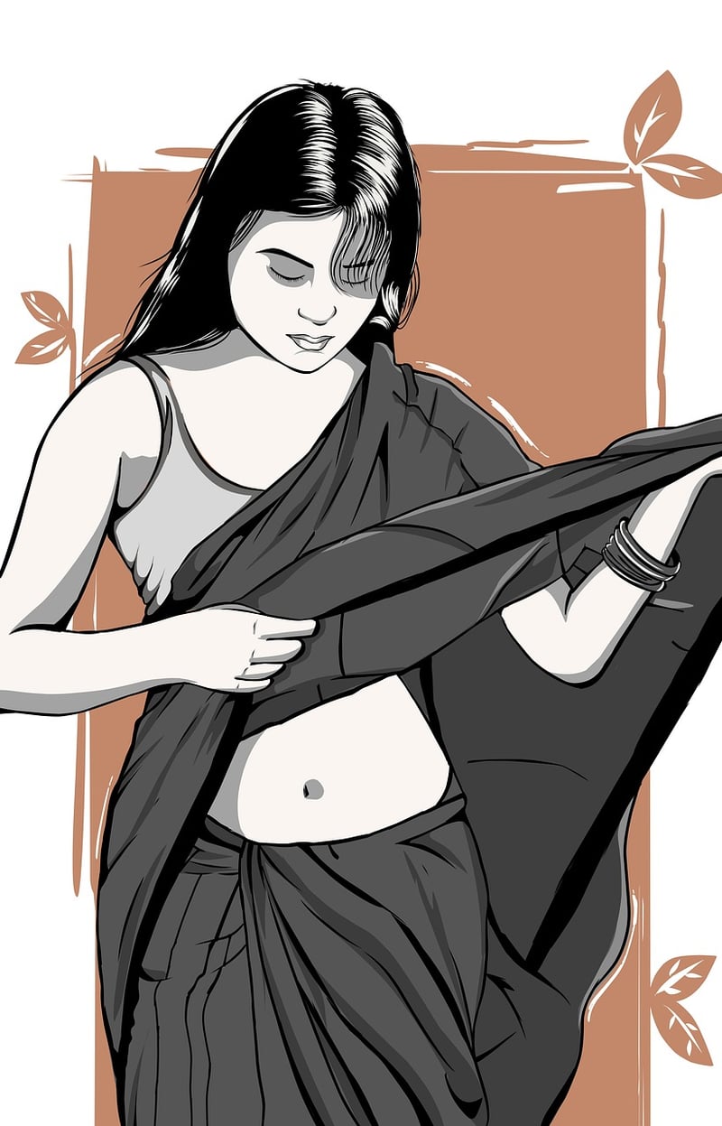 Sustainable Clothing Remakes